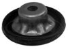 FORD 7201835 Rubber Buffer, suspension